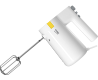 Beko HMM62404W - 1374297 - zdjęcie 2
